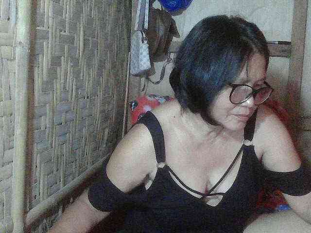 scarllettxxx webcam