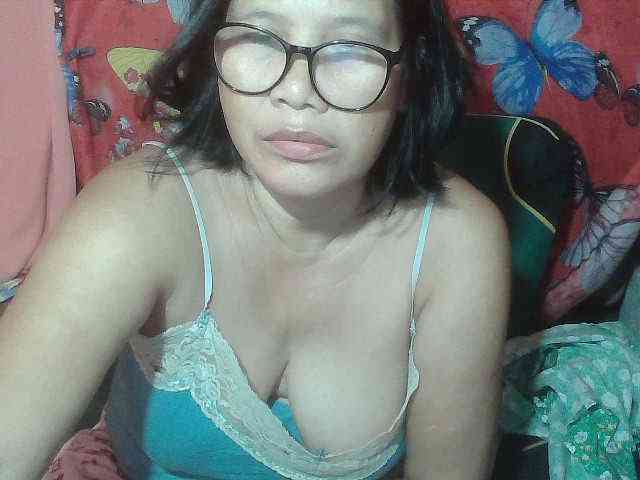 scarllettxxx webcam