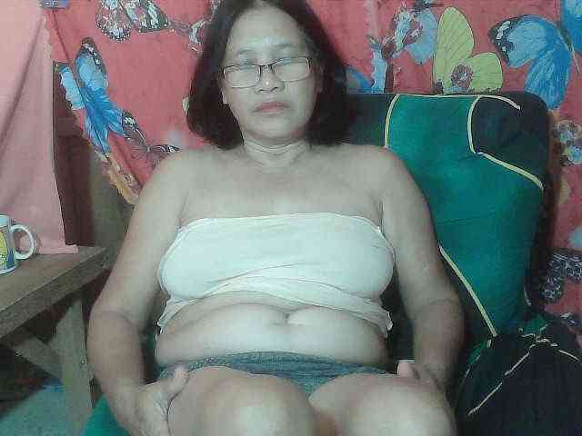 scarllettxxx webcam