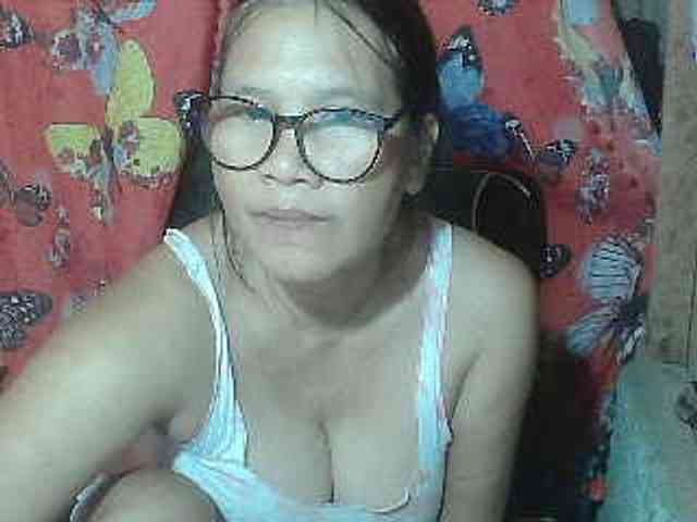 scarllettxxx webcam