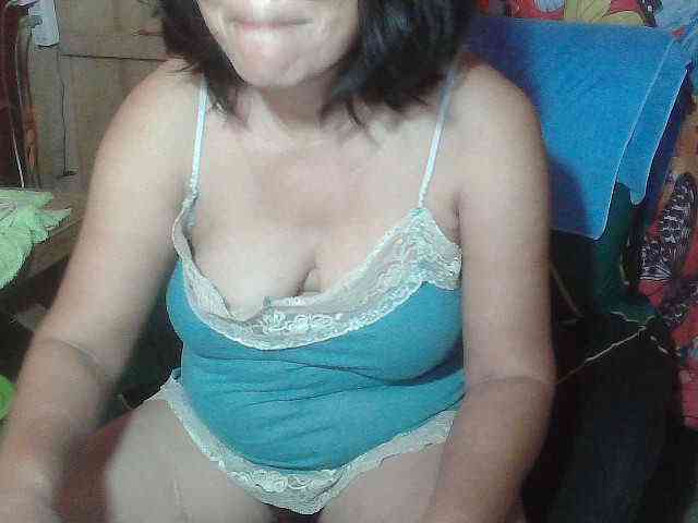 scarllettxxx webcam