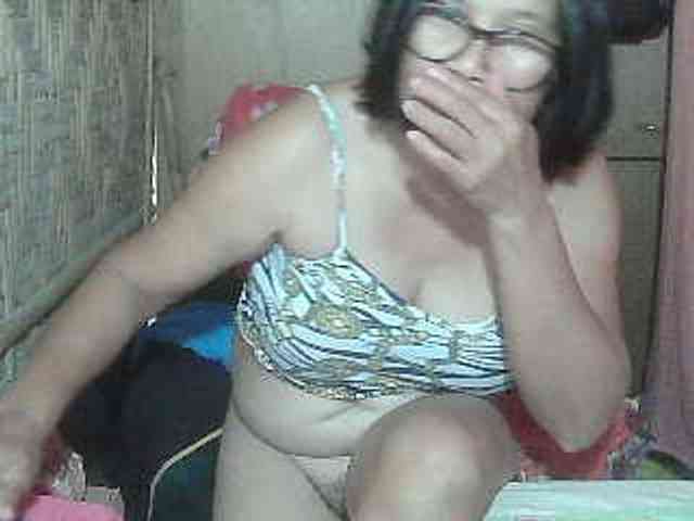 scarllettxxx webcam