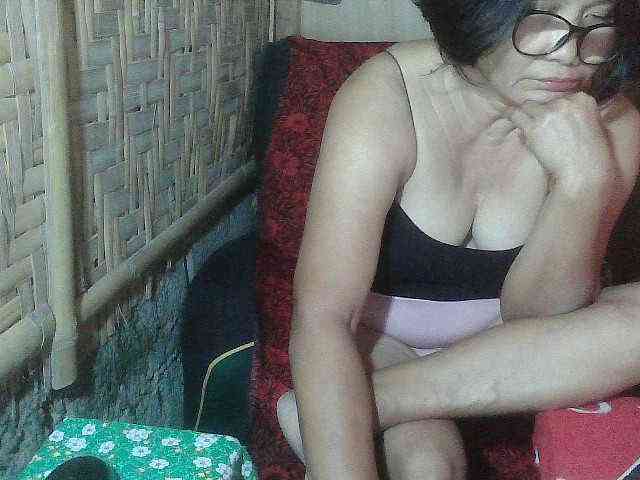 scarllettxxx webcam