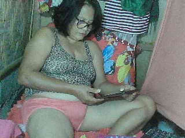 scarllettxxx webcam