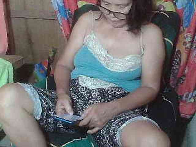 scarllettxxx webcam