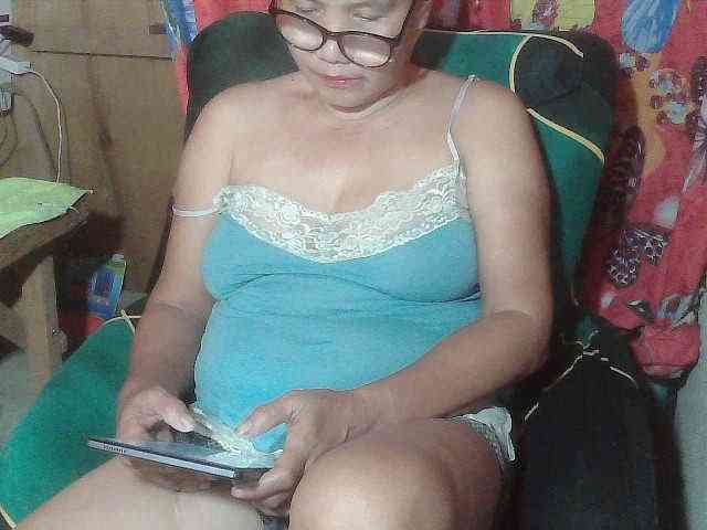 scarllettxxx webcam