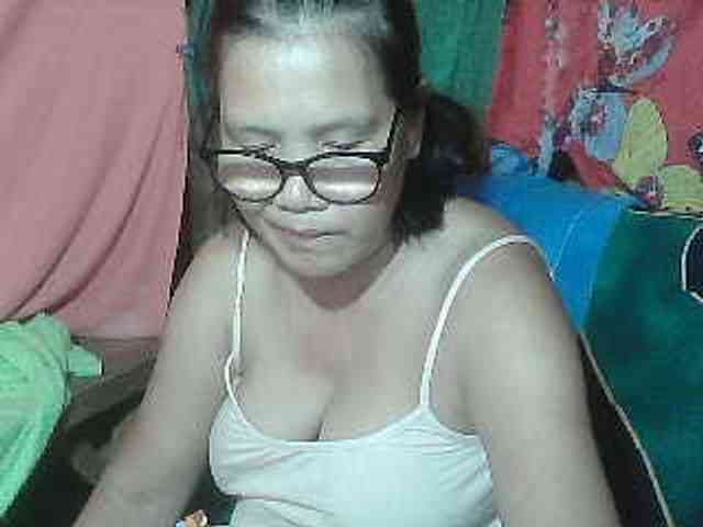 scarllettxxx webcam