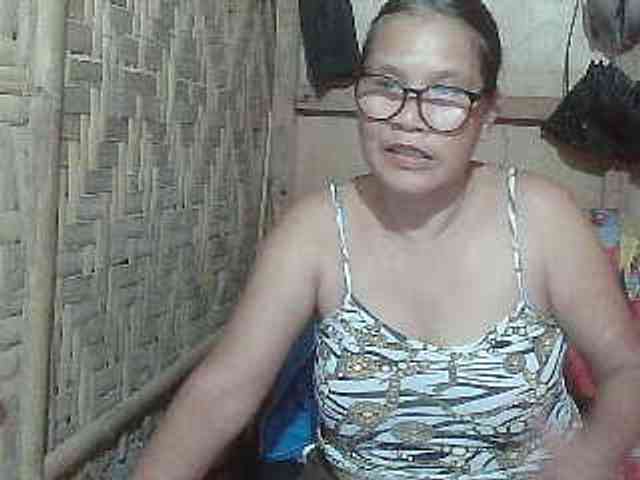 scarllettxxx webcam