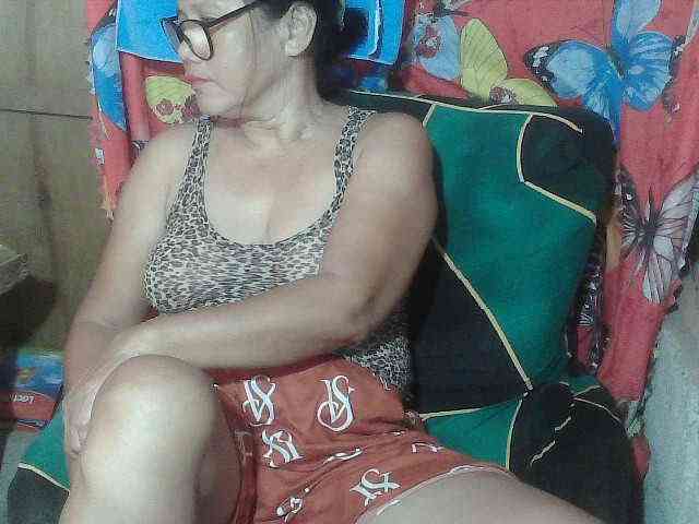 scarllettxxx webcam
