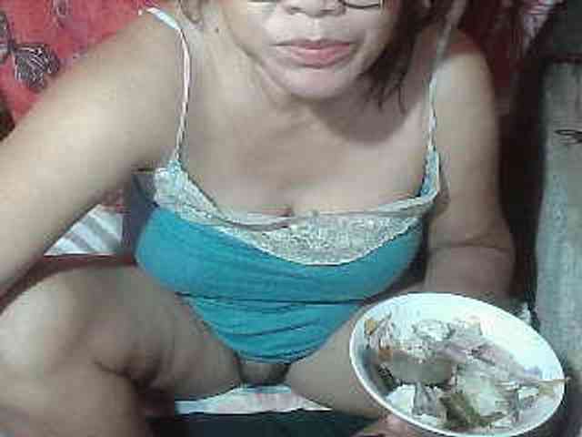 scarllettxxx webcam