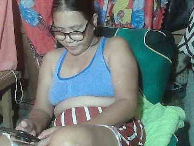 scarllettxxx webcam