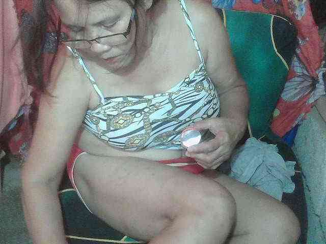 scarllettxxx scarllettxxx