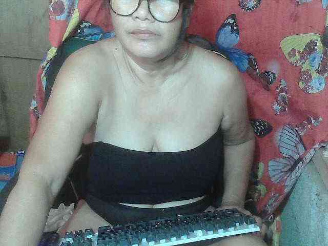 scarllettxxx webcam