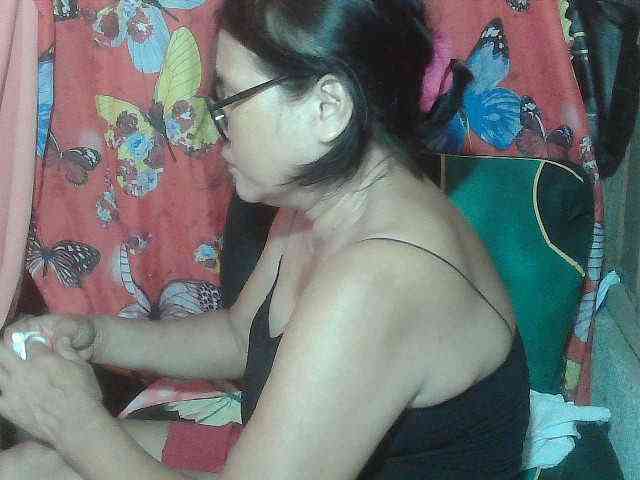 scarllettxxx webcam