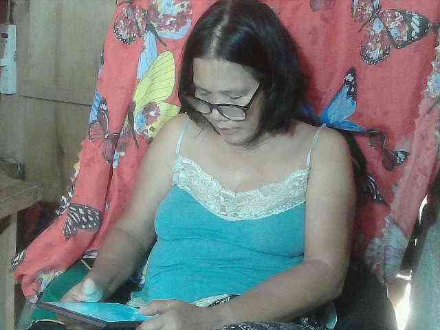 scarllettxxx webcam