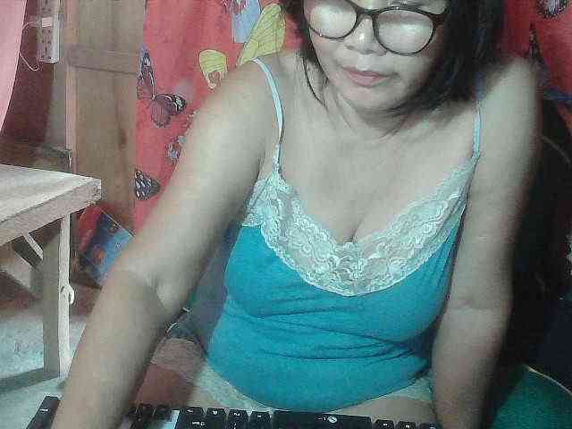 scarllettxxx webcam
