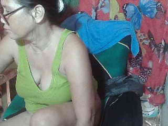 scarllettxxx webcam