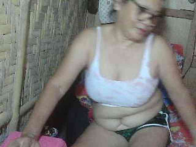 scarllettxxx webcam