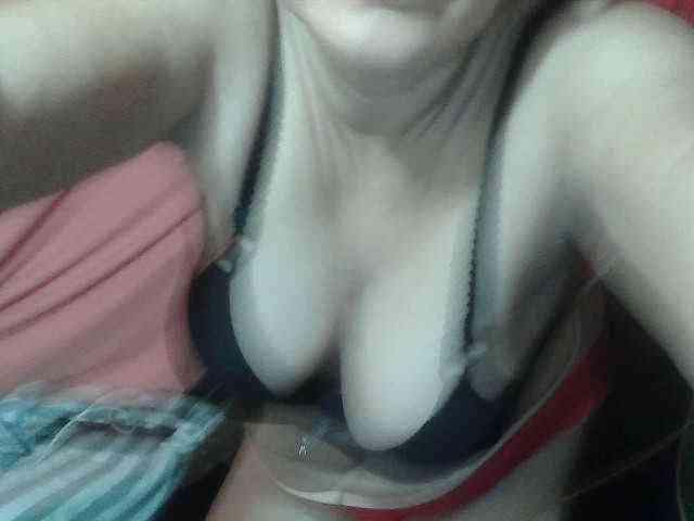 scarllettxxx webcam