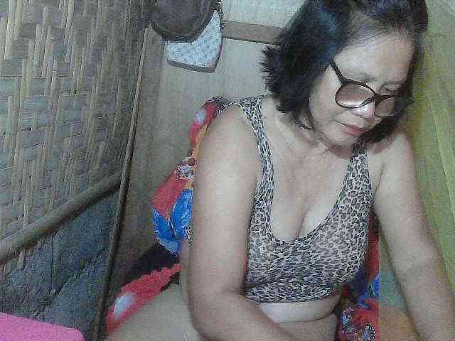 scarllettxxx webcam