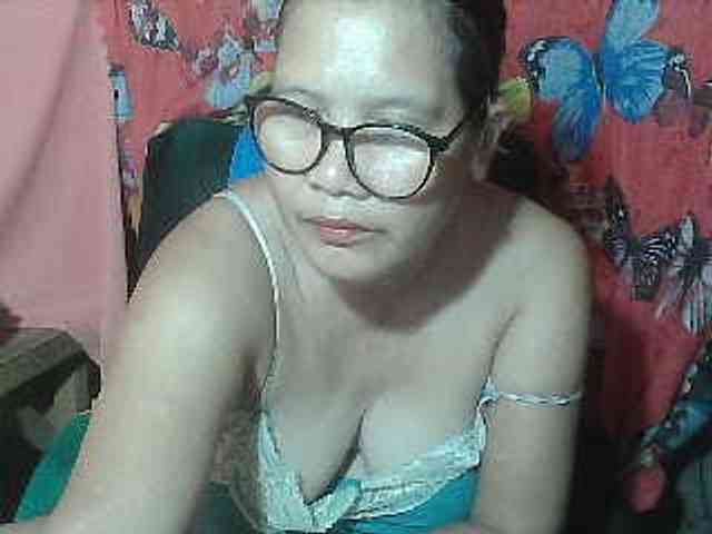 scarllettxxx webcam