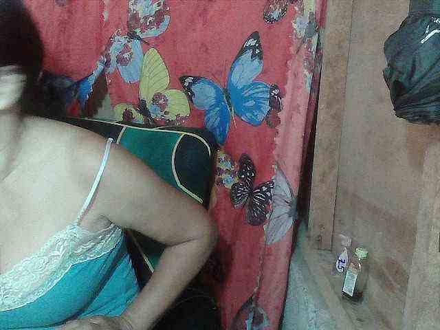 scarllettxxx webcam