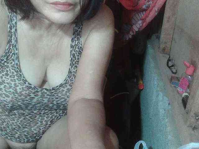 scarllettxxx webcam