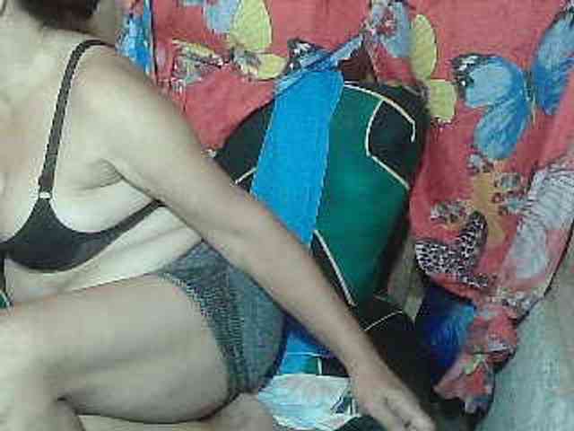 scarllettxxx webcam