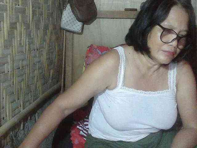 scarllettxxx webcam