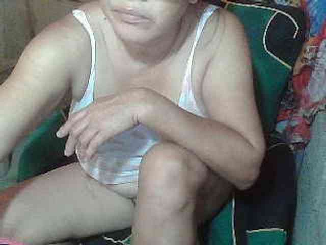 scarllettxxx webcam