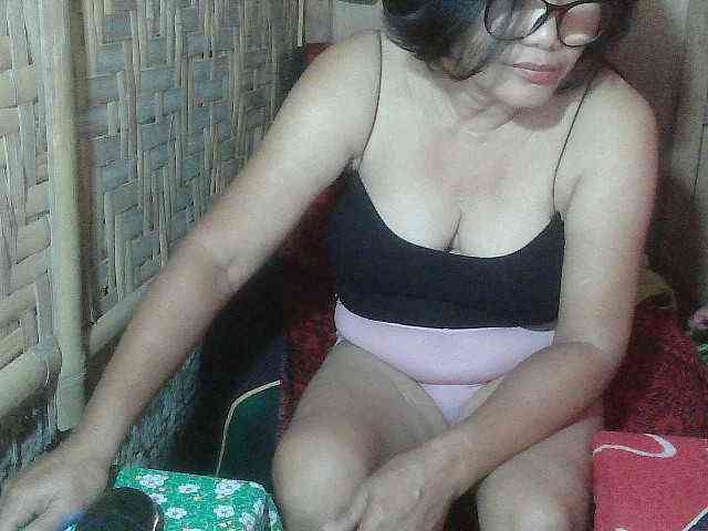 scarllettxxx webcam