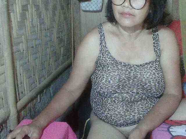 scarllettxxx webcam