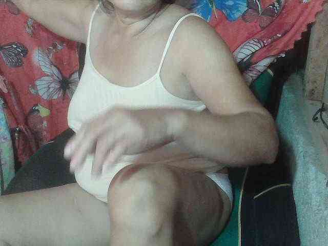 scarllettxxx webcam