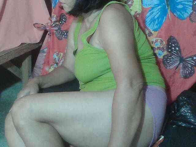 scarllettxxx webcam