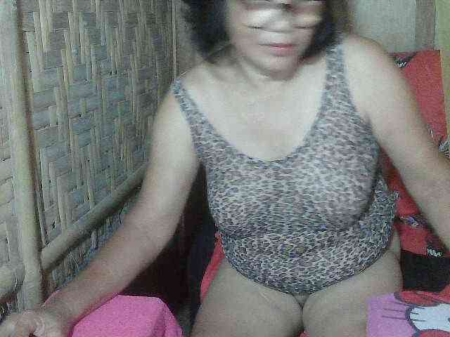 scarllettxxx webcam