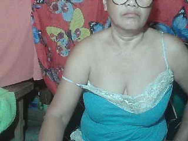 scarllettxxx