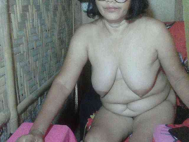 scarllettxxx webcam