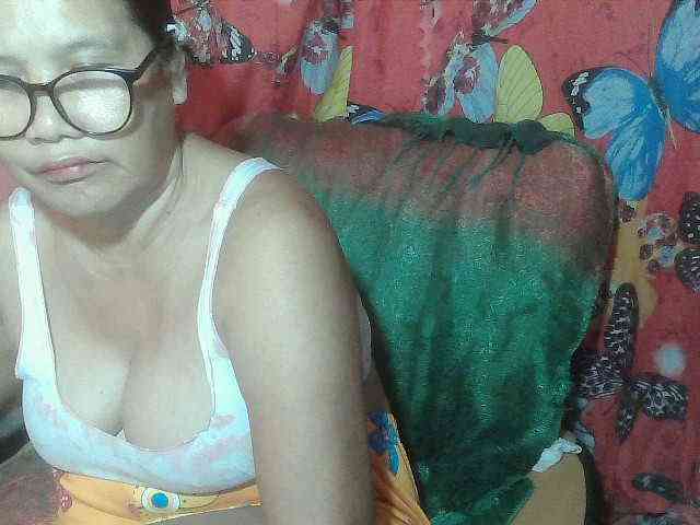 scarllettxxx webcam