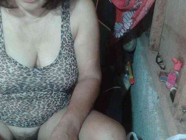 scarllettxxx webcam