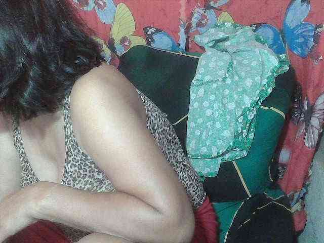 scarllettxxx webcam
