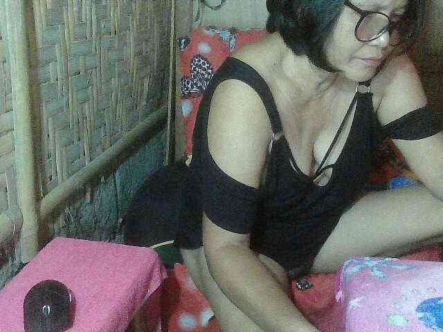 scarllettxxx webcam