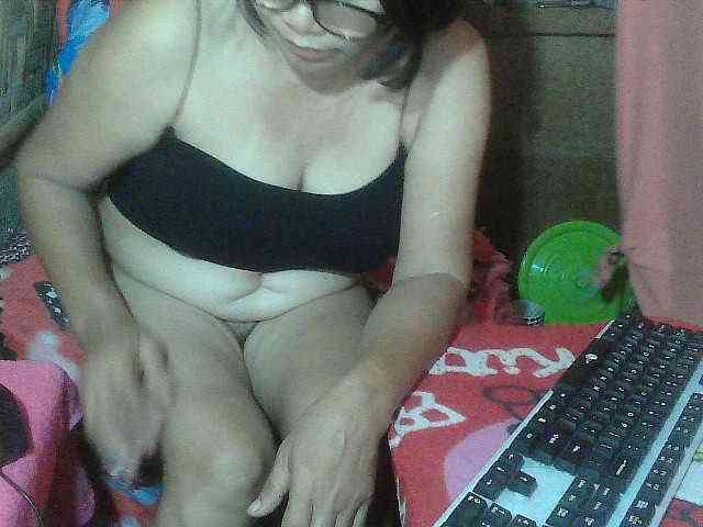 scarllettxxx webcam