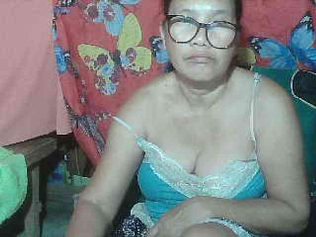 scarllettxxx webcam