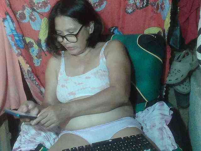scarllettxxx webcam