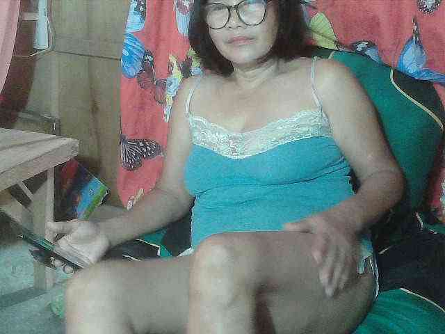 scarllettxxx webcam
