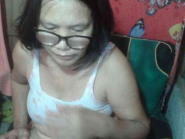 scarllettxxx webcam