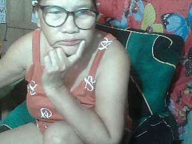 scarllettxxx