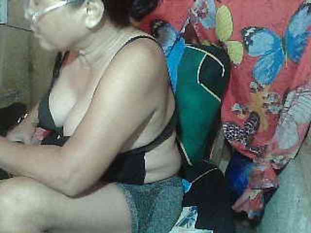 scarllettxxx webcam