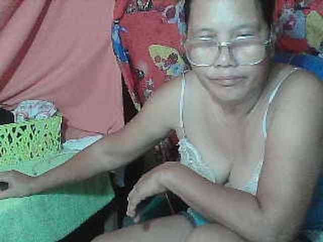 scarllettxxx webcam