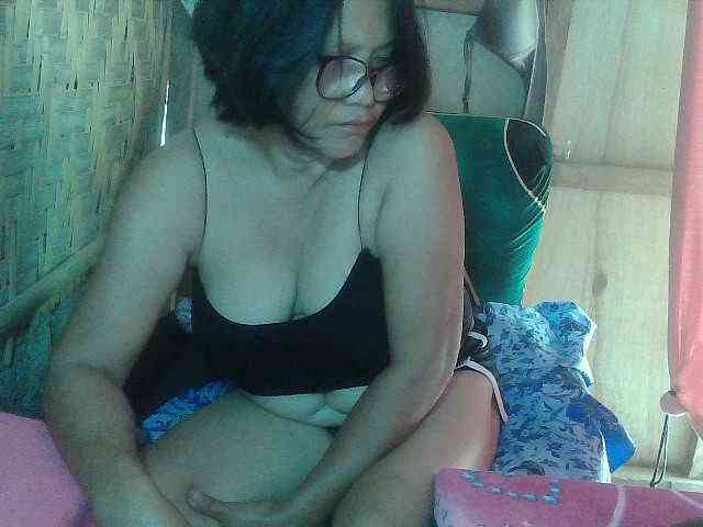 scarllettxxx scarllettxxx